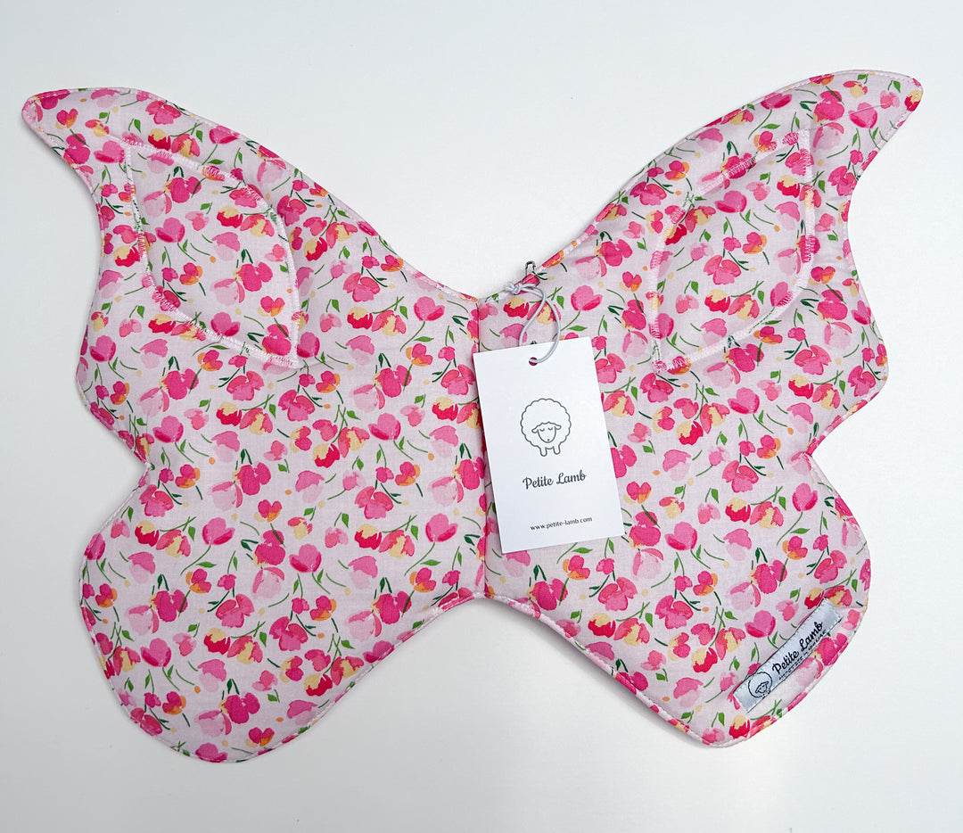 Butterfly Wings